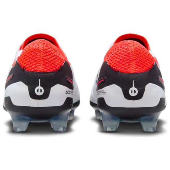 Nike Tiempo Legend 10 Elite FG